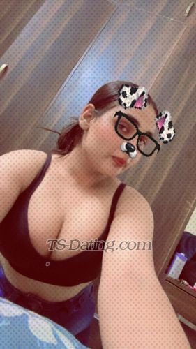trans girl SexyRubina 2472059 trans girl SexyRubina 2472059