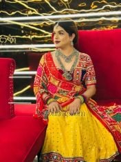 Saniya Sexy Saniya Sexy Saniya Pune Transex Hey Guys I'm sexy Saniya from Pune
I'm with 38 boobs , 8Dick (Active/Passive), Bum 38-39 , Slim Body with curved Belly , Skin colour fair, Eyes Black , Hair Colour blonde ..
My services ;
1. Anal ( Versatile )
2. Femenisation ( CD's Are welcome )
3. BJ (Blowjob deep throat)
4. COF/COB (Come On Face/BODY)
5. Shower Sex ( Full Nude Bath )
6. DSL (Dick Sucking Lips)
7. Doggie (Sex style from behind)
8. S-GFE (Special Girl Friend Experience)
9. HJ (Hand Job)
10. Special Massage
11. 69 (69 sex)
12. BDSM ( Domination / Slave )
13. Role Play ( Any as U want )
14. Kissing ( French Depends On Chemistry )
15. Body Ply
16. All different Sex Positions
AC BedRooM Available
Terms & Conditions:
No Advance Payment For Incall.
Advance Payment Necessary For Outcall.
No Negotiation In charges.
Payment Terms Are That All Fees Should Be Paid By Cash /Mobile banking (G pay, P pay,Paytm )/ Net banking Bank Transfer / PayPal etc❤️💋
==================
✣ ✤ ✥ ✦ TIME WASTERS AND BARGAINERS ARE PLEASE EXCUSE, I RESPECT YOUR SAFETY AND PRIVACY AND EXPECT THE SAME FROM YOU ✣ ✤
ONE REQUEST
Sometimes Without permission continues video calls does bother to my business activities. So simply u can msg me on whtsaap then will reply my availability or phone call me.
You should book ur appointment with appropriate date , time & come to meet me for a desire service.
For Booking whtsaap me.
*N to unblock ur no sms me on same no..
Thanks for showing interest in my profile.
Hope we will have healthy bonding, as well as nice n quality time to spend with eachother..
Quote *********
Sex is more than an act of pleasure, it’s the ability to be able to feel so close to a person, so connected, so comfortable that it’s almost breathtaking to the point you feel you can’t take it. And at this moment you’re a part of them.
Awaiting for ur Reply...❤️❤️