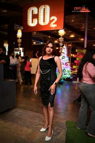 Hitsaniya 4205772 Hitsaniya 4205772