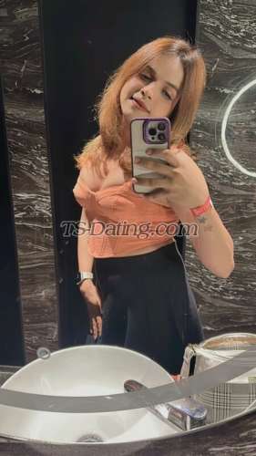 trans girl SexySaniya 0139320 trans girl SexySaniya 0139320