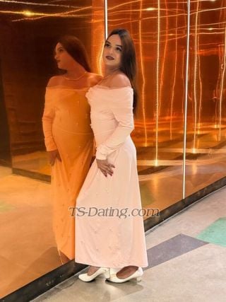trans girl SexySaniya 0554922 trans girl SexySaniya 0554922