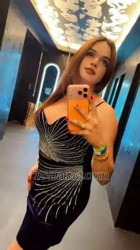 Shemale SexySaniya 0907184 Shemale SexySaniya 0907184