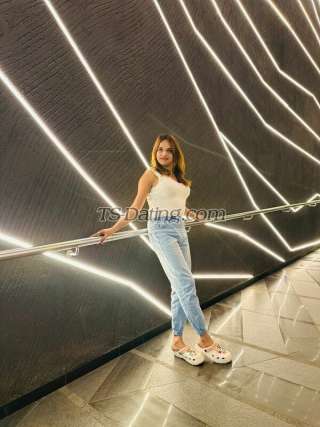 trans girl SexySaniya 1216349 trans girl SexySaniya 1216349