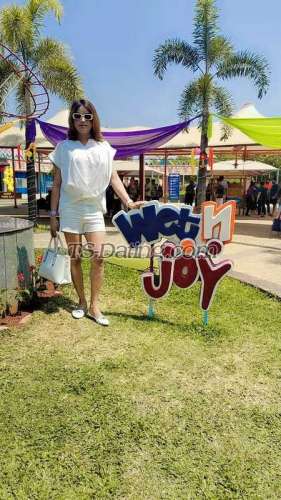 trans girl SexySaniya 1448431 trans girl SexySaniya 1448431