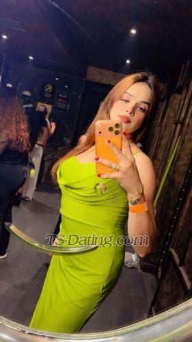 transsexual escort / Sexy Saniya / India