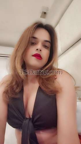 trans girl SexySaniya 3229532 trans girl SexySaniya 3229532