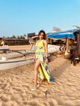 trans girl SexySaniya 5226022 trans girl SexySaniya 5226022