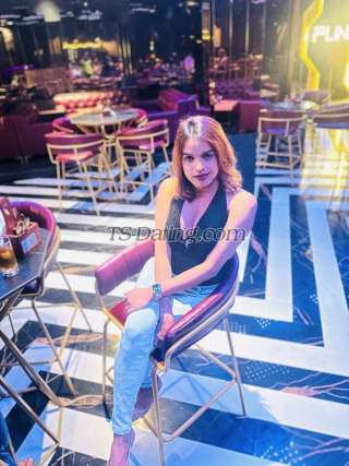 trans girl SexySaniya 5804221 trans girl SexySaniya 5804221