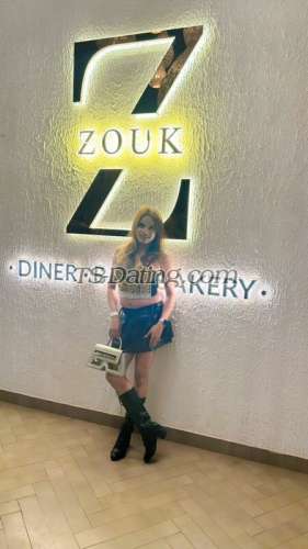 trans girl SexySaniya 6864224 trans girl SexySaniya 6864224