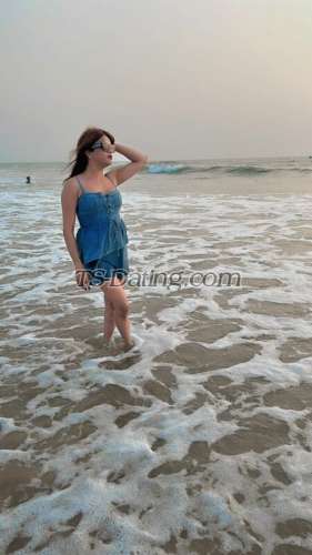 trans girl SexySaniya 7437840 trans girl SexySaniya 7437840