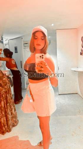 trans girl SexySaniya 8291309 trans girl SexySaniya 8291309