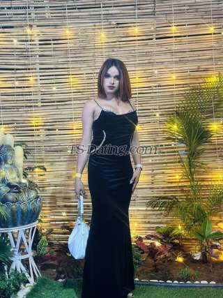 trans girl SexySaniya 8291456 trans girl SexySaniya 8291456