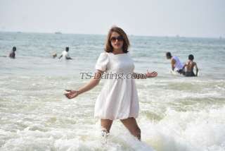 trans girl SexySaniya 8291533 trans girl SexySaniya 8291533