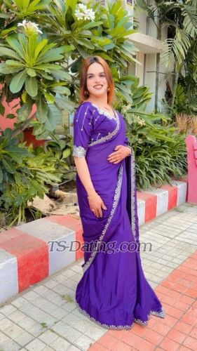 trans girl SexySaniya 8508146 trans girl SexySaniya 8508146