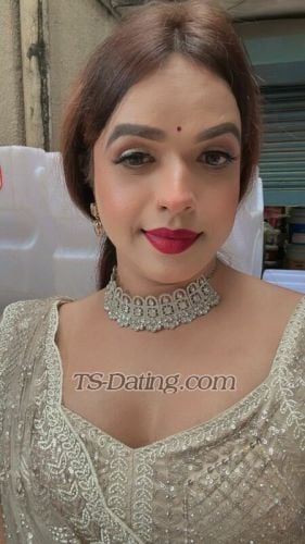 trans girl SexySaniya 8529888 trans girl SexySaniya 8529888