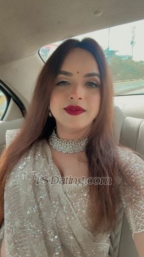 trans girl SexySaniya 8529899 trans girl SexySaniya 8529899