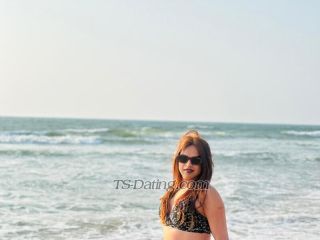trans girl SexySaniya 8958321 trans girl SexySaniya 8958321