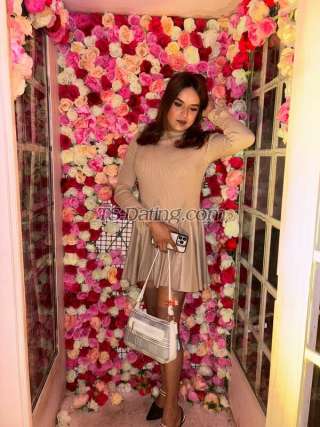 trans girl SexySaniya 9535073 trans girl SexySaniya 9535073