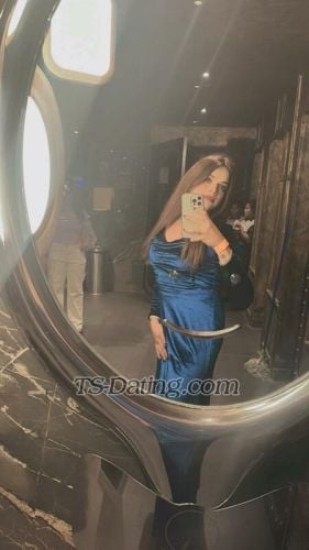 trans girl SexySaniya 9734344 trans girl SexySaniya 9734344