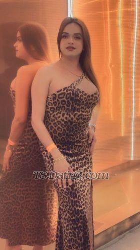 trans girl SexySaniya 9899104 trans girl SexySaniya 9899104
