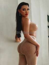 Sexy Sato Milan Transex Sato here babys, a beautiful Ts escort with a unique mix of
Japan and Brazilthe best of both worlds 1.73 cm tall
and a beautiful 7.5 inch tool that is always very
hard.If you are looking for friendly, discreet and
hot fun, I am the perfect person for you. I am versatile,
naughty and very open when it comes to
pleasure.HotSpending time with me will be an
unforgettable experience, one that you would like to repeat.
I am here to please you and show you how good it is to be
with a special woman like me.All my photos are
100% realI can visit the hotel or private
home.I have female identity in my documentsAlways
very well dressed. (beautiful/sexy - discreetVERY
GOOD WITH COUPLES (VERY ACTIVE WITH WOMEN)I
welcome you to my private apartment alone, discreet and very
cleanI offer a shower before and after for your best
comfort during your stay.See you soon!!
KissesTWITTER: @SatorealySNAPCHAT:
@SatorealyONLYFANS : @Satorealy