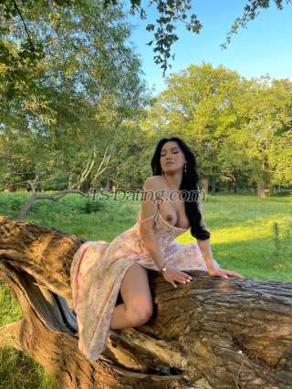 trans girl SexyYumi 3777763 trans girl SexyYumi 3777763