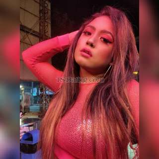 Transvestite escort / SexyShakira / India
