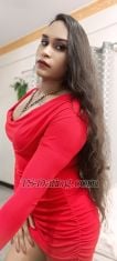 Sexy Shila Bangalore TS escort 
