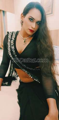 trans girl SexyShila 0263206