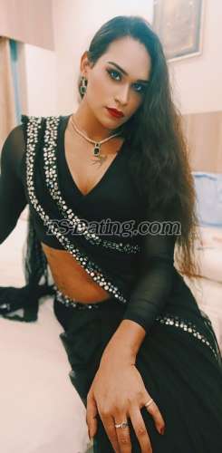 trans girl SexyShila 0295166