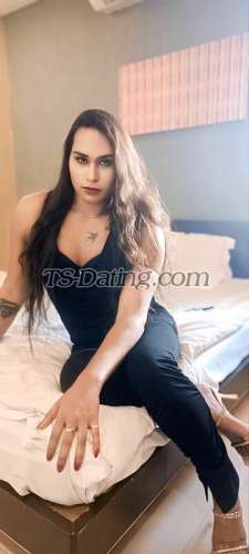 trans girl SexyShila 1868294