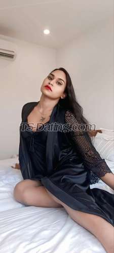 trans girl SexyShila 2379251