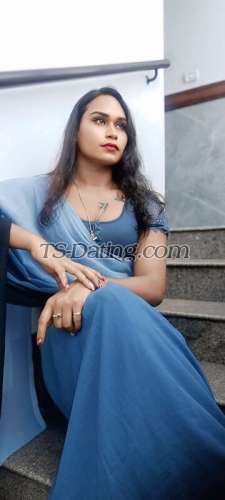 trans girl SexyShila 6445766