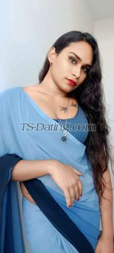 trans girl SexyShila 6445877