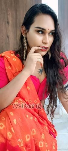 trans girl SexyShila 7941750