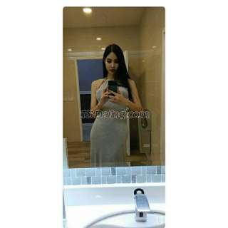 trans girl SexyTsIce 9557129