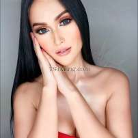Barbie Sexy barbie Sexy barbie Kuala Lumpur Transex 'JUST LANDED!!
'Im your barbie girl cum play with me
here in my barbie world'
'FRESH MEAT ONLY FOR YOU
'
I have a cock thats always hard very
hard😇😇😇😘😘😘😘
many milk to comes out
for you baby
a pre-op and very functional hard
dick
I can be your submissive  and a dominant partner
whatever you like or want you can decide 
i can make you
feel comfortable when you are with me that is also
characteristic that i have make you relax while you are with
me.
Im 170cm height
My Weight is 54lbs i have slim
and sexy curvy body
Long hair you can pull while you
fucking and sucking me
Brown eyes waiting for you to
cum
Fair and flawless skin you can lick and touch
anytime you want
FRESH and YOUNG LADYBOY here
That
will make you satisfied 
So what are you waiting for
Come and grab me baby
LETS MAKES YOUR FANTASY INTO
REALITY
😋😋😋 you can fuck me hard and cum inside
I have pink hard dick to make you satisfied
I have
very soft boobs that makes you feel like heaven
Hard
dick is waiting for you
Ill wait for you to message me
and meet you 
100% REAL IN PERSON
😇
Message me and see you baby☺️☺️☺️