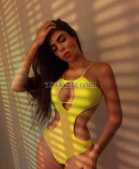 Sexy bella Sexy bella Sexy bella Marbella Transex