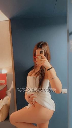 trans girl Sexycherry 5837551 trans girl Sexycherry 5837551