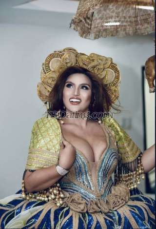 trans girl Sexyeva23 2984516