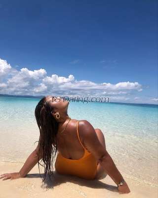 trans girl Sexyeva23 6246846 trans girl Sexyeva23 6246846