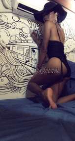 Sexy exotic Batam Transex Ts amorsallemeda here in Borneo cityWe stay in nice
island I m top lady boy with huge cock  strong and hard
banana Just contac my number I do
69FuckingSuckingLicking azzSexy
lingerie for you Just grab me fast Plux 62 eight
78 six 22 four 93 one 7I can hendle your service
darling I m professionally masagge also I can make you fell
good in the bed.Xoxo .....
