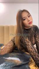 Victoria Sexygabby Sexygabby Manila Transex Olá, sou Victoria das Filipinas 🇵🇭 Uma garotinha Top&Bottom🙋🏻♀️ Eu tenho um pau bonito😋 *Atendimento interno e externo *Bom serviço Minha foto é 100% legítima e sempre atualizada Deliciosamente quente, pré-opções. WeChat: WhatsApp +852 5347 4642 Snapchat: nanameimeixx
