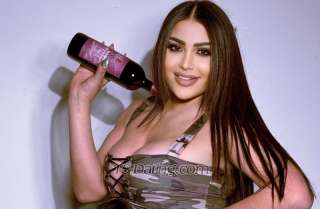 trans girl Sexyhot1 0772778 trans girl Sexyhot1 0772778