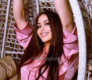 trans girl Sexyhot1 0772808 trans girl Sexyhot1 0772808