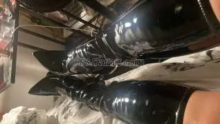 Shemale Sexyivy15 7660366 Shemale Sexyivy15 7660366