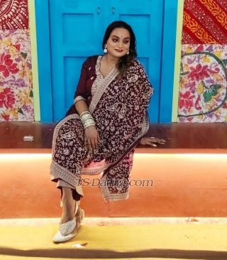 trans girl Sexyjasmin 1907836 trans girl Sexyjasmin 1907836