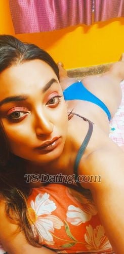 trans girl Sexyjasmin 1911208 trans girl Sexyjasmin 1911208