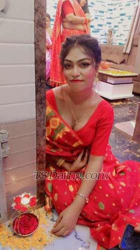 trans girl Sexykanika 2010108 trans girl Sexykanika 2010108