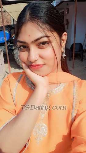 trans girl Sexykanika 2036029 trans girl Sexykanika 2036029